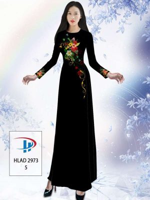 1618375711 164 vai ao dai dep hien nay (24)